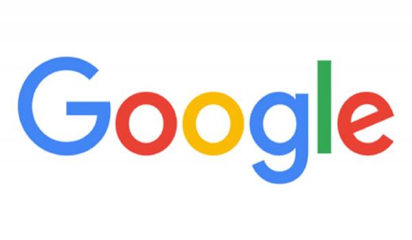 Google「はじめてのオンラインショップ支援プログラム」にBASE、cafe24、EC CUBE、futureshop、カラーミーショップ、GMOメイクショップ、Shopifyが参画