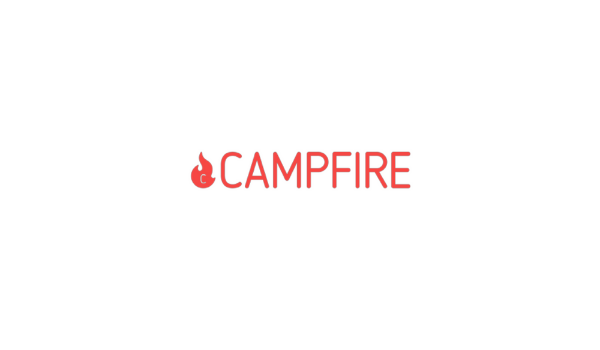 クラウドファンディング事業を展開するCAMPFIRE、総額40億円超の資金調達を実施