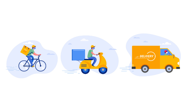 出前/デリバリーサービスに関する予想調査　「Uber Eats」97％「出前館」87％の認知率