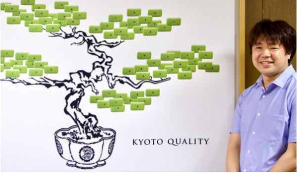 ギフト強化で500％、名高い洋菓子店『京都北山マールブランシュ』のギフトECサイト戦略とは