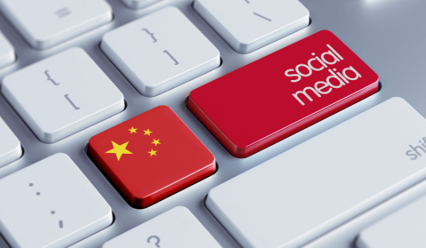 ENJOY JAPANが中国のSNSに関する調査を実施　「微信」がMAUトップ