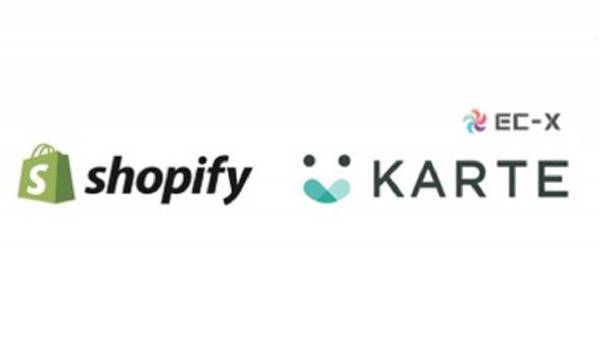 CV率2.2倍・新規購入者1.2倍に向上　[トランスコスモス×Shopify×KARTE]の運用で成果