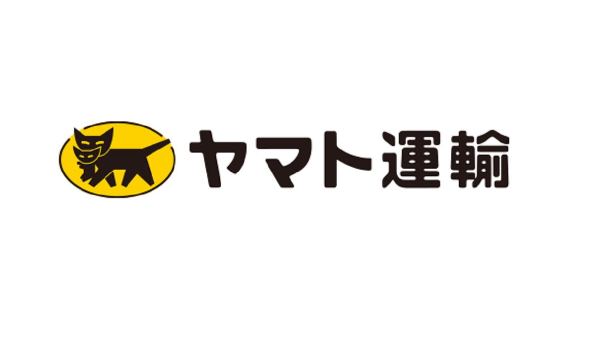 ヤマトの『EAZY』がヤフオク!とPayPayフリマで利用開始へ 購入者の都合