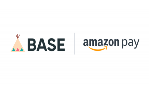 BASEがAmazon Payの取り扱いを開始　購入者の利便性と加盟店の売上向上に寄与