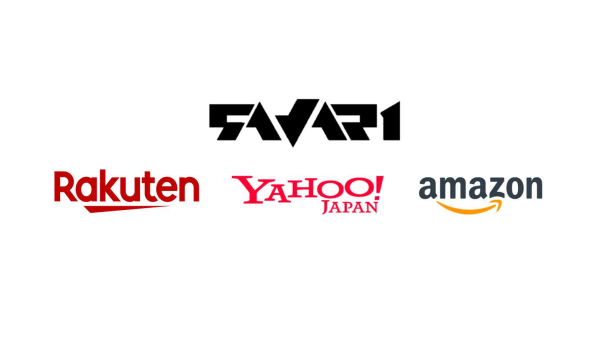 Amazon・楽天・Yahoo!ショッピング・PayPayモール　2020年の各市場動向レポートを公表[サヴァリ調査]