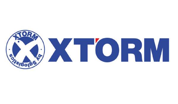 佐川×ロジクラ　ECフルフィルメントサービス『XTORM』の提供開始へ