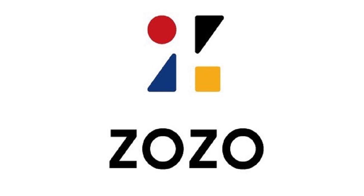 Zozoが21年3月期決算を公表 売上高147 402百万円 昨対比17 4 増 差引売上総利益140 033百万円 同23 1 増 Ecのミカタ