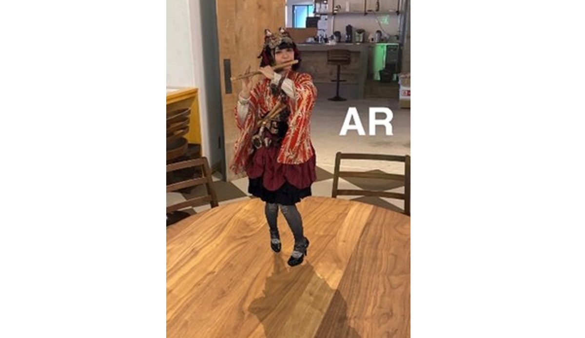 新たなWEB上のビジネスモデルを創出