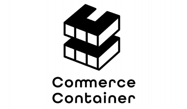 Shopify＆TikTok連携のECトータルサポートを提供　CCIのEC支援ワンストップサービス『Commerce container』上にて展開