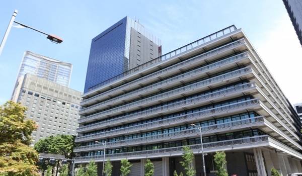 消費者庁、「アフィリエイト広告等に関する検討会」を開催　不当表示の氾濫を受け