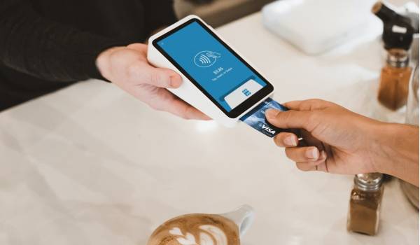 NTTデータとCARDNETがクレジットカード不正利用抑止のための相互協力で合意