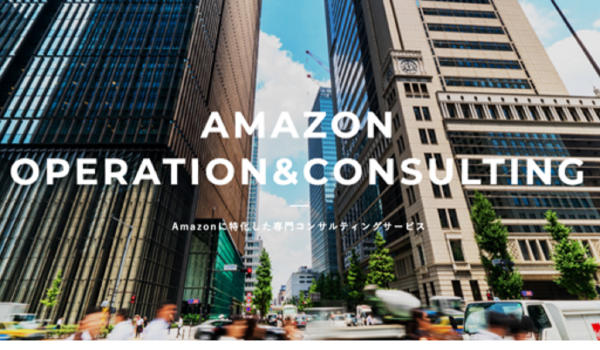 アグザルファがAmazonで販売していなくても利用できる「Amazon DSP広告運用代行」の提供を開始　