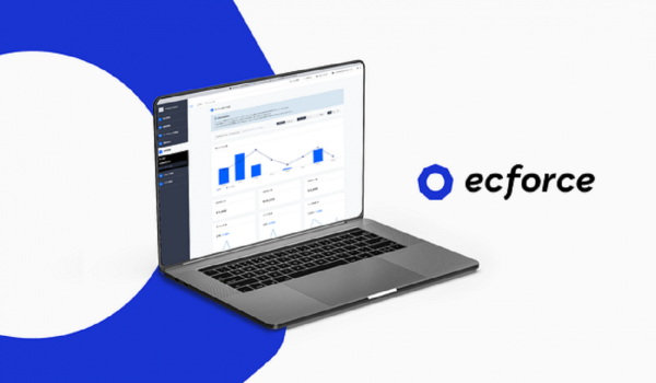 SUPER STUDIOが18億円の資金調達を実施　EC/D2C支援サービス強化のために活用へ