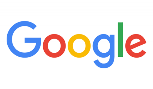 Google、サードパーティーCookieの廃止を2023年に延期