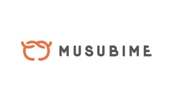EXIDEA、広告運用からランディングページ改善まで一気通貫で支援する「MUSUBIME」をリリース