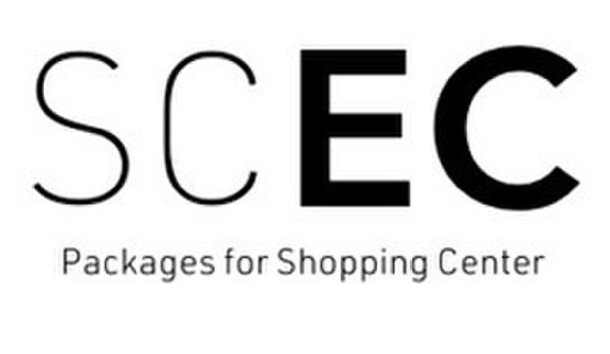 店頭在庫を販売できるsc向けecサービス Mozoワンダーシティ にて実装開始 Ecのミカタ 店頭在庫を販売できるsc向けecサービス Mozoワンダーシティ にて実装開始 Ecのミカタ