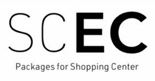 店頭在庫を販売できるsc向けecサービス Mozoワンダーシティ にて実装開始 Ecのミカタ