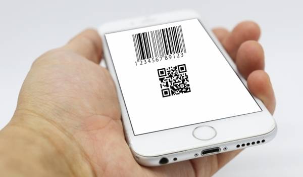 スマホ決済利用率のトップは「PayPay」で46.1％、QRコード決済の認知は94.2％