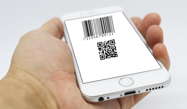 スマホ決済利用率のトップは「PayPay」で46.1％、QRコード決済 