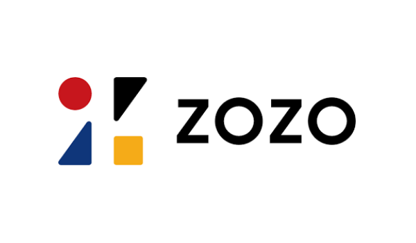 ZOZOが2022年3月期第１四半期決算を発表、商品取扱高1168億円・営業利益125億円で前年同期比20％超の成長