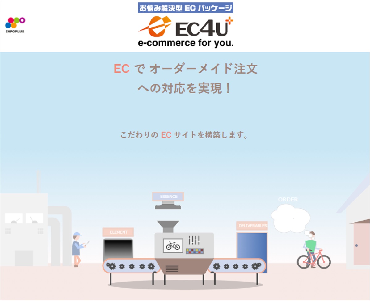 住所入力ミスの解消とサポート工数の削減を実現