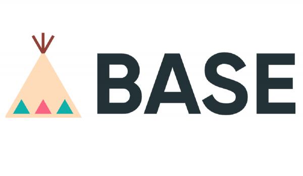 【BASE】再入荷の問い合わせ対応を軽減する『再入荷自動通知 App』の提供を開始
