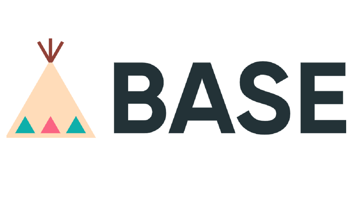 Base 再入荷の問い合わせ対応を軽減する 再入荷自動通知 App の提供を開始 Ecのミカタ