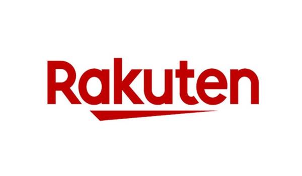 【楽天】2021年第2四半期の決算を発表　売上収益は前年同期比16.9%増