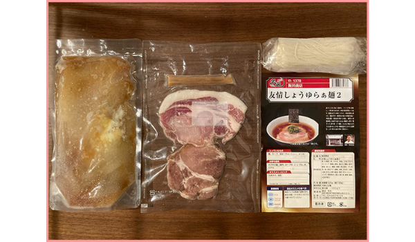 2021年7月の一人あたり注文金額は平均7,331円、注文食数は平均5.0食