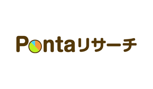 コロナ禍に利用頻度が増えたサービスは「非接触決済」が1位【第48回 Ponta消費意識調査】