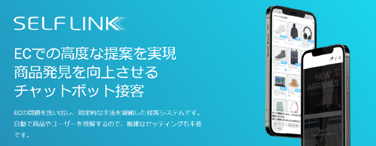 テスト内容