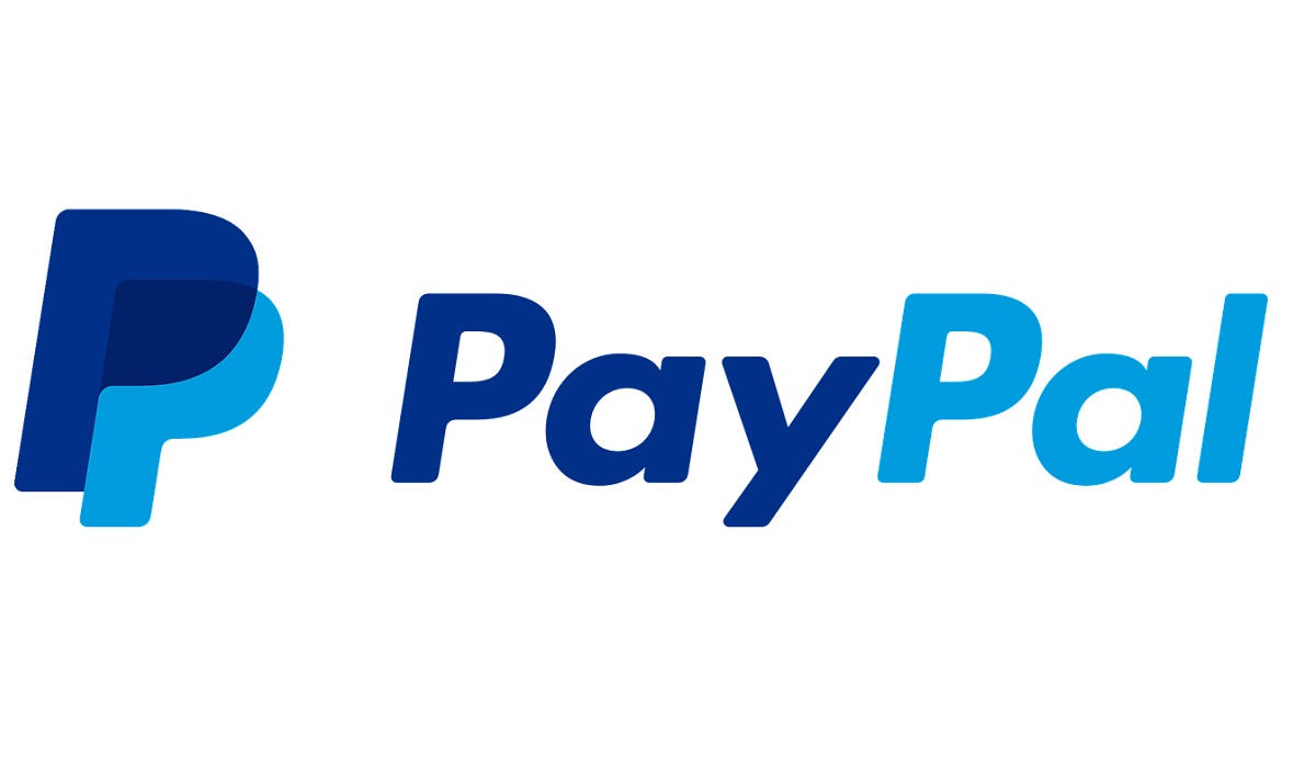 Paypalがpaidyを買収へ 日本でのビジネス展開を加速 Ecのミカタ