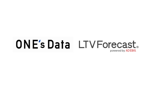 オプトとイルグルムが連携し、LTV予測に基づくD2C向け広告運用を支援