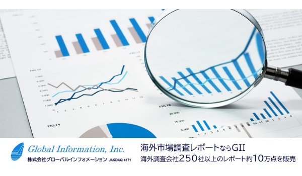 【モバイル広告市場】2026年に2,691億ドルに達する見込み、6年で2倍弱に