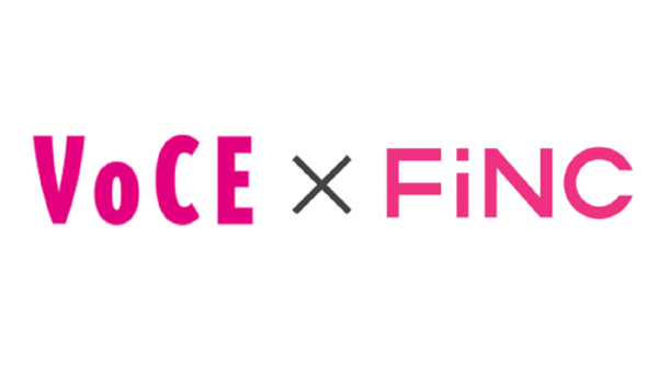 講談社VOCEと美容アプリFiNCがID連携　紹介された商品がすぐにEC購入可能に