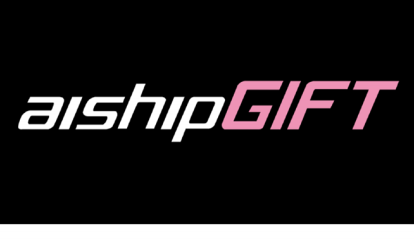 食品・ギフトEC構築の『aishipGIFT』が月額29,800円～で運用可能に