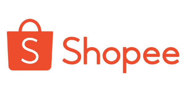 Shopee、日本セラー向けに物流サービス『Shopee Logistics Service』を開始