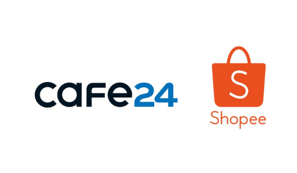 越境ECプラットフォーム「Cafe24」が「Shopee」と連携強化、東南アジア4ヵ国に販路拡大が可能に