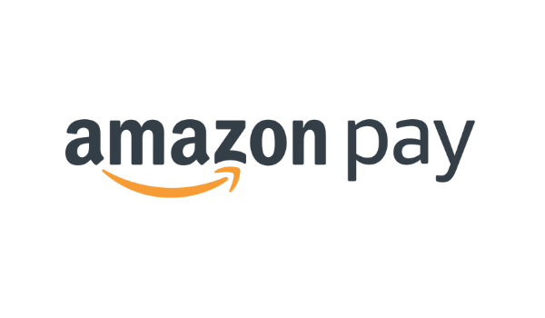 Amazon Pay、EC事業者向けの決済手数料を4.0%から3.9%に引き下げ