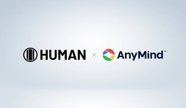 モバイルアプリ向け動画広告「POKKT」がアドフラウド検知・防止機能を実装、AnyMind GroupとHUMANの提携で