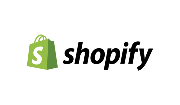 Shopifyが「グローバル ERP プログラム」を発表、マイクロソフト、オラクルなどと提携