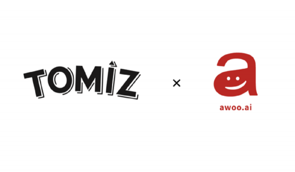 SEO＆CXの課題にAIで対応　awoo AIが製パン・製菓材料専門オンラインショップ『TOMIZ』へ導入決定