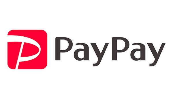 PayPay、登録者数・加盟店数・決済回数など順調に拡大