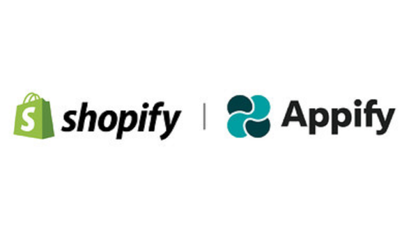 Shopify上のポイントプログラムで顧客とのロイヤリティを強化　『Appify VIP』の提供を開始