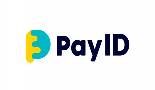BASEが購入者向けショッピングサービス「Pay ID」を年内提供開始、新規獲得・リピーター増を支援
