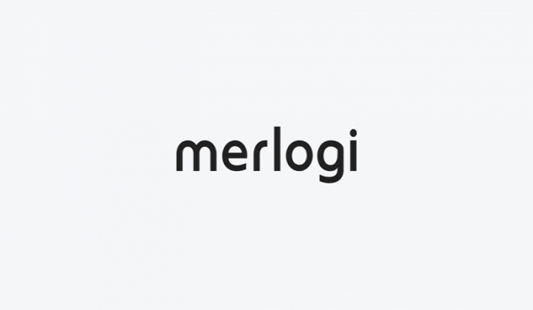 メルカリが新規事業子会社として「メルロジ」を設立、独自の集荷物流網構築へ