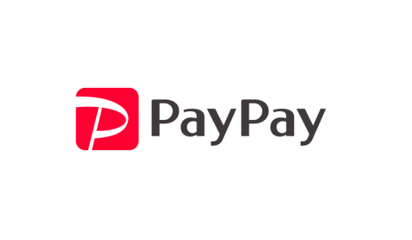 PayPay、「送る・受け取る」機能で新たに自動受け取りが可能に