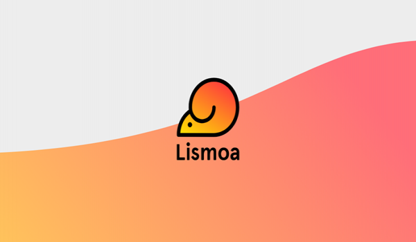 5分でネットショップの価格査定ができる「Lismoa」が Amazonアカウントに対応