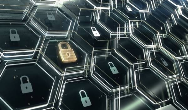 「ecbeing」が脅威インテリジェンスプラットフォーム「DeCYFIR」を導入、ECサイトへの“攻撃の予兆”を可視化