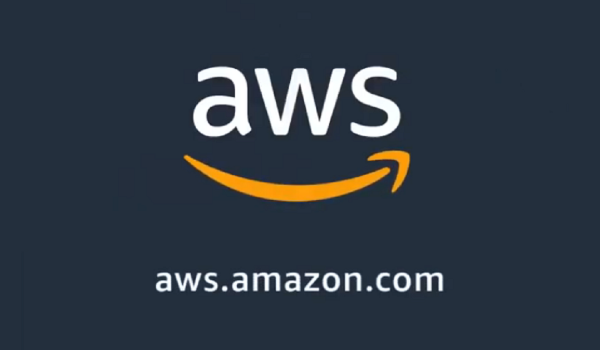 Amazon、『AWS Amplify Studio』を発表　最小限のコーディングでスピーディーなWebアプリ構築が可能に